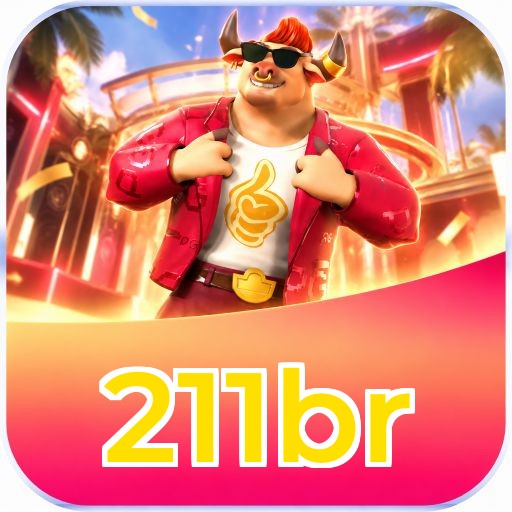 211br
