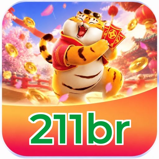 211br