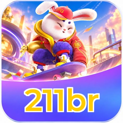 211br
