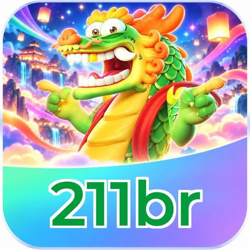 211br