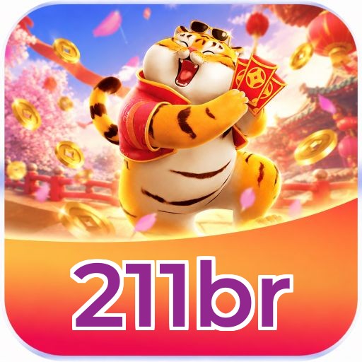 211br