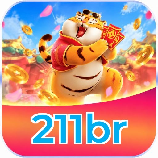 211br