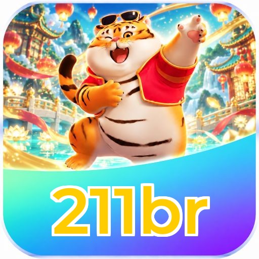 211br