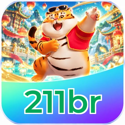 211br