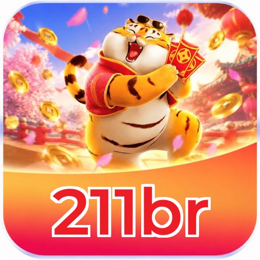 211br
