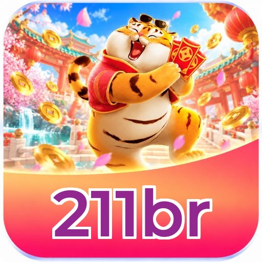 211br