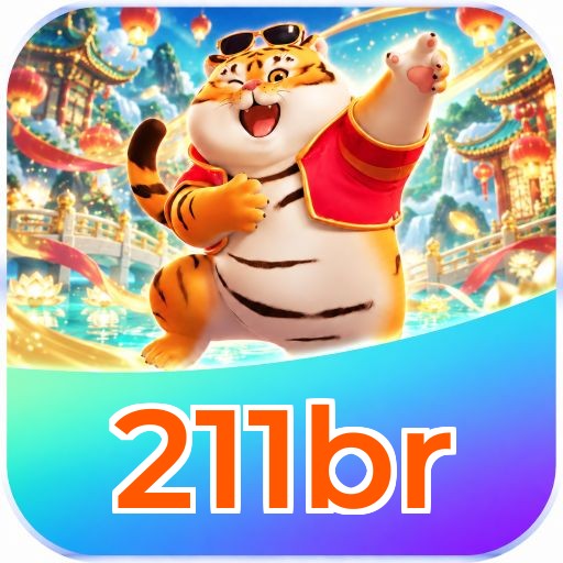 211br