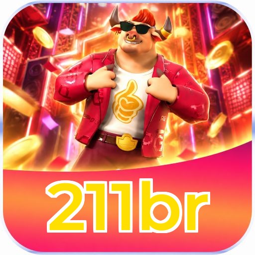 211br