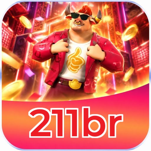 211br