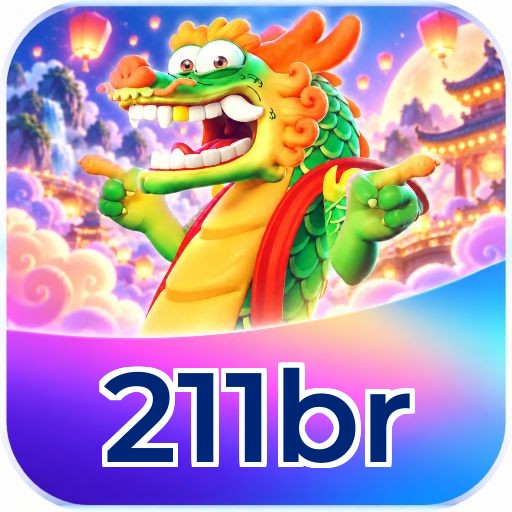 211br