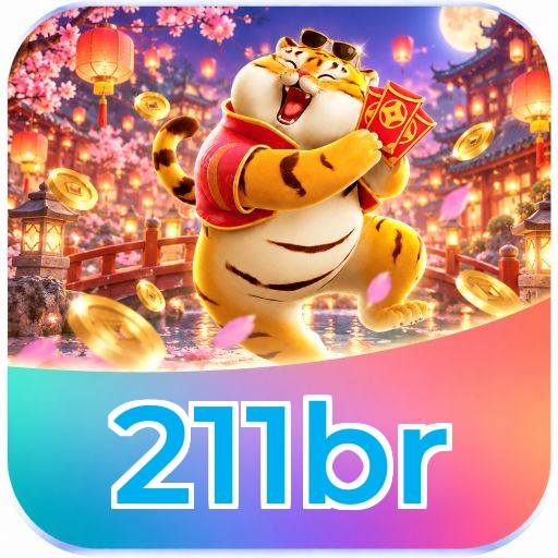211br