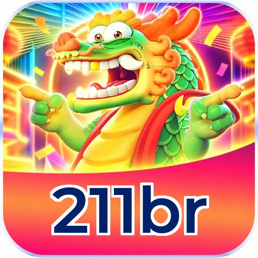 211br