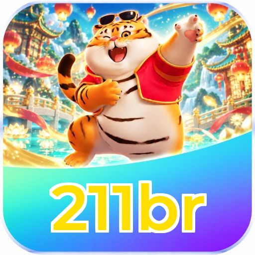 211br