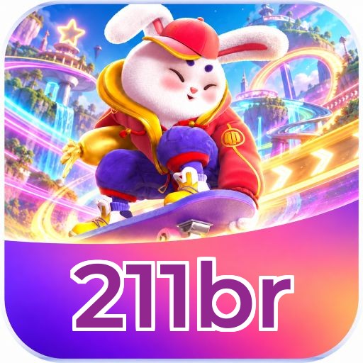 211br