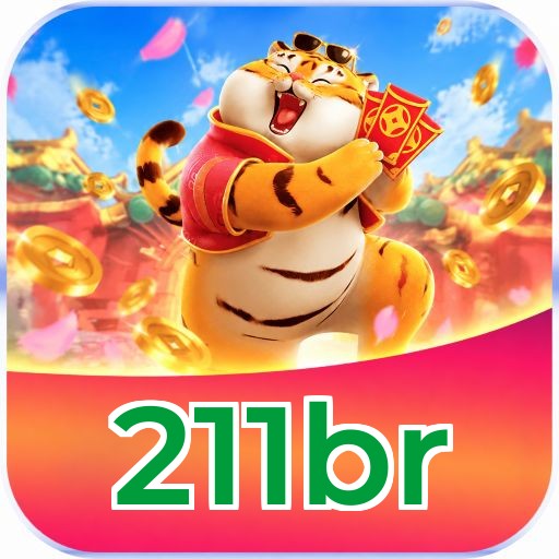 211br