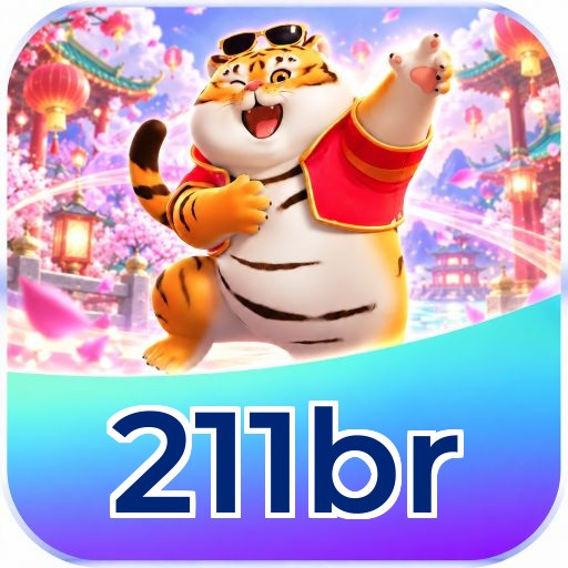 211br