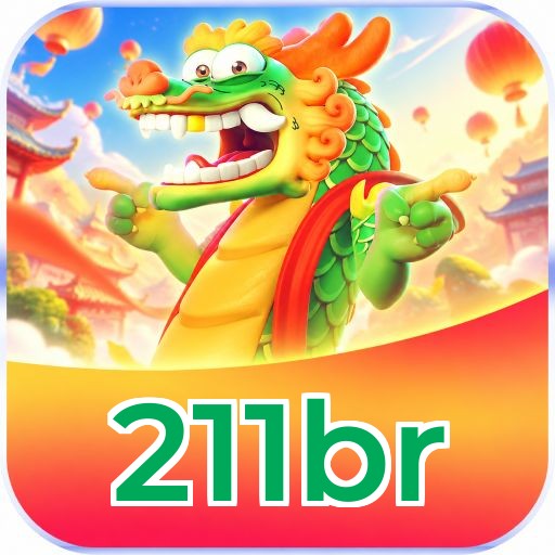 211br