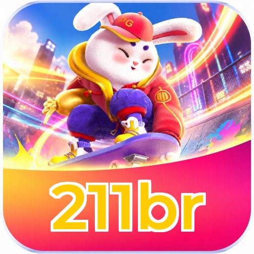 211br
