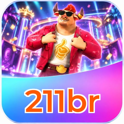 211br