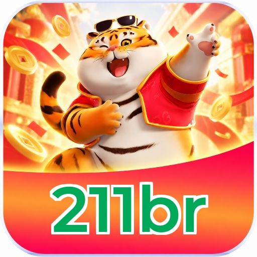 211br