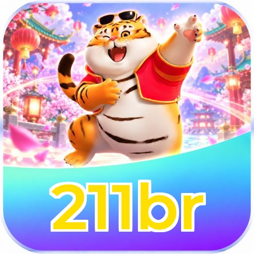 211br