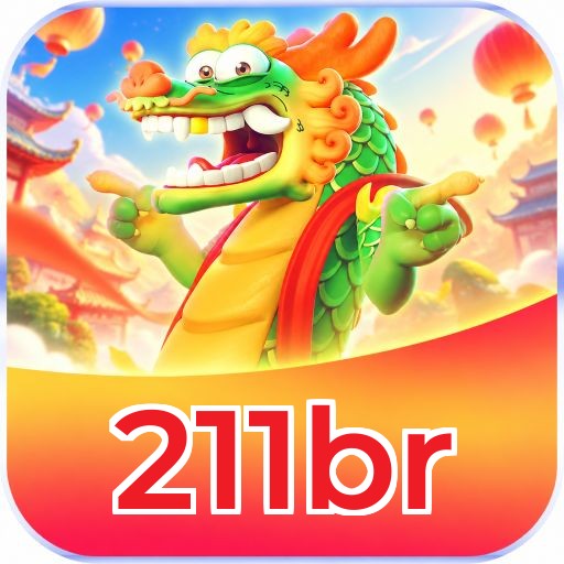 211br