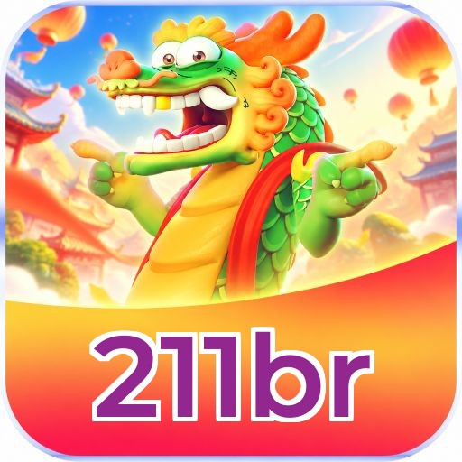 211br APP vs Web - Comparação de recursos