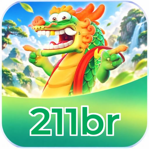 211br