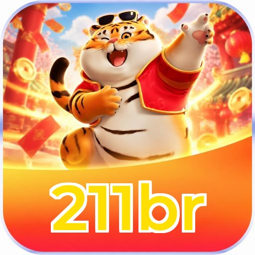 211br