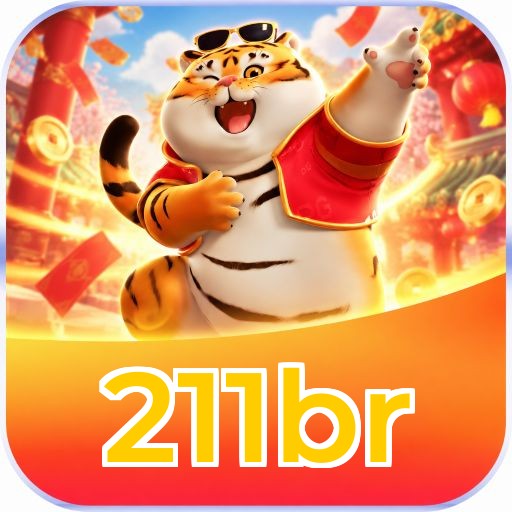 211br