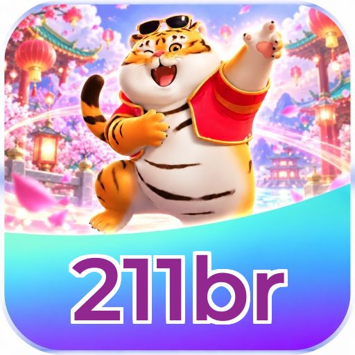 211br