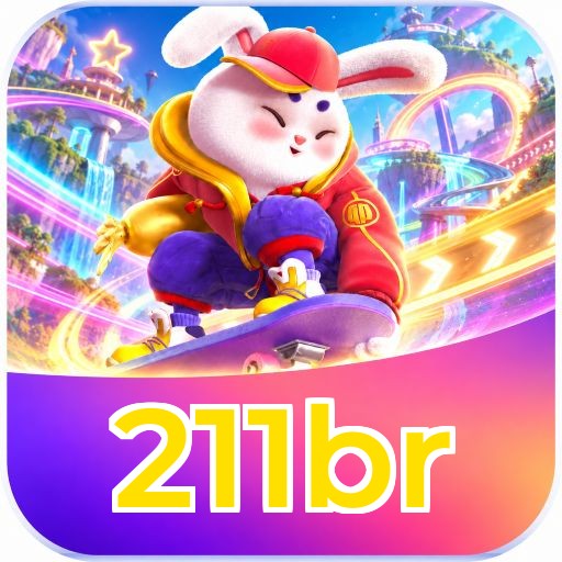 211br