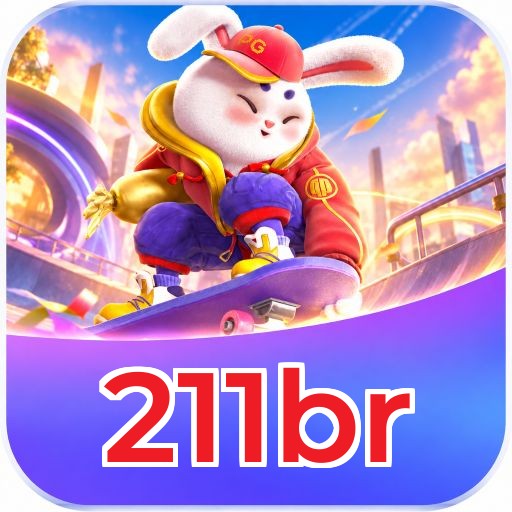 211br