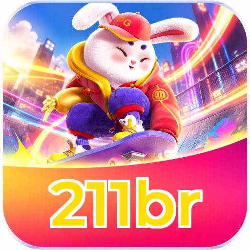 211br