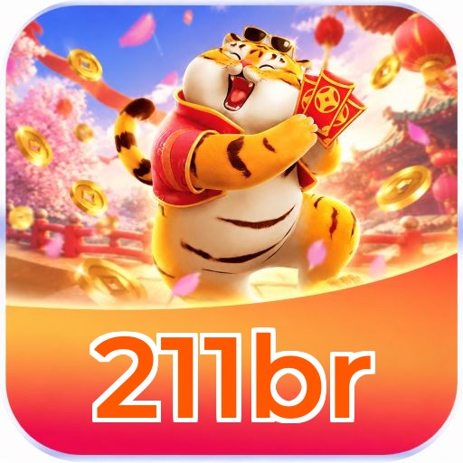 211br