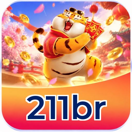 211br
